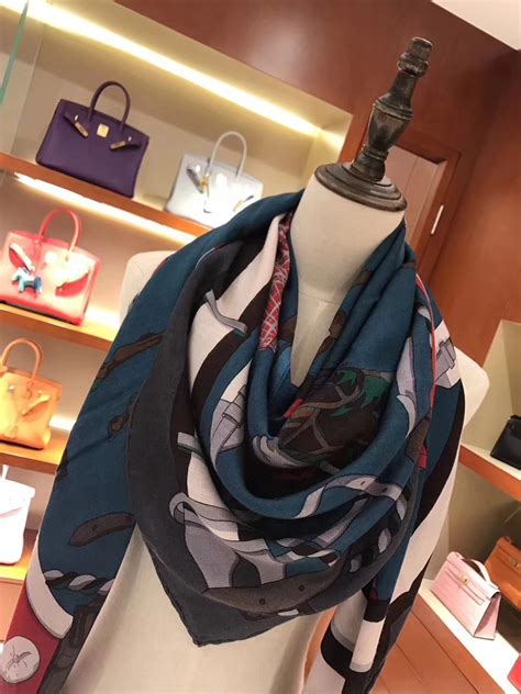 hermes cashmere scarf uk|Hermes 140 cashmere scarf.